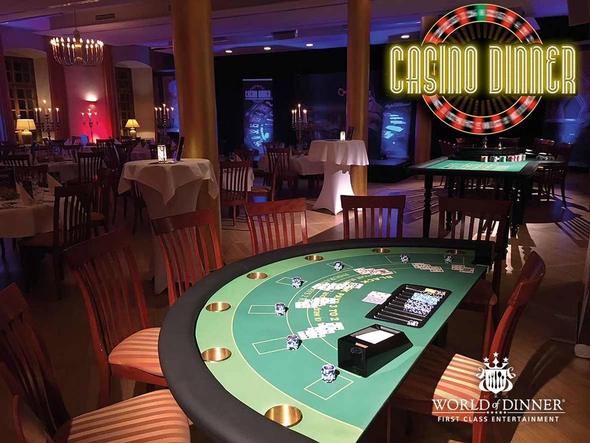 dinner casino cruise fort lauderdale
